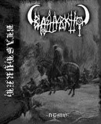 Blashyrkh (USA) : Blashyrkh